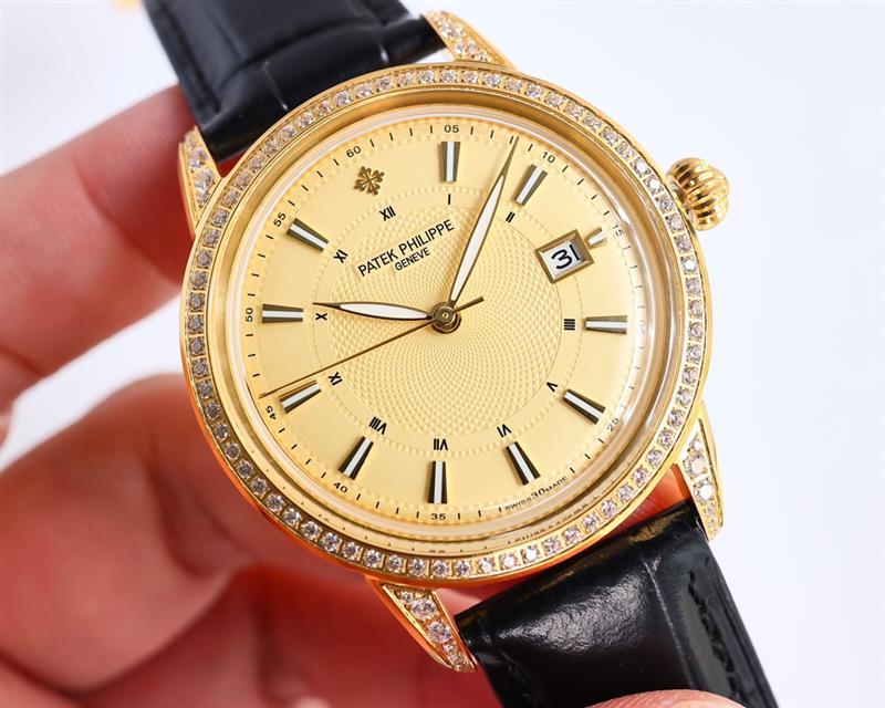 202457165458797 12502024